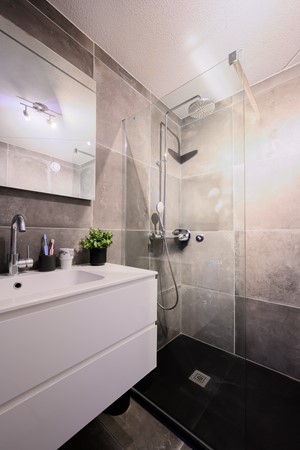 Medium property photo - H. de Lintweg 25, 3201 EK Spijkenisse
